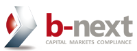 Logo b-next